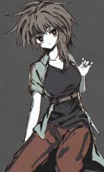 Post 6184122
