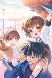Post 6186083