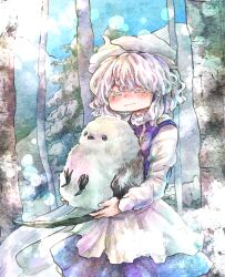 Post 6184257