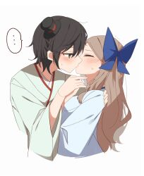 Post 6184715