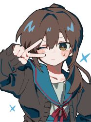 Post 6186685
