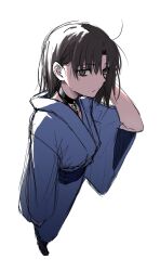 Post 6184035