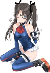 Post 4045703
