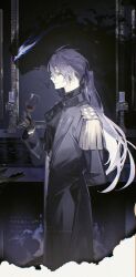 Post 6187116