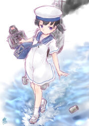 Post 6187241