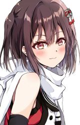 Post 6194331