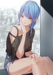 Post 4046053