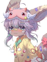 Post 6185126