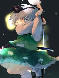 Post 6186834