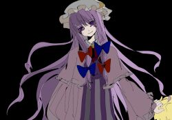 Post 6185394