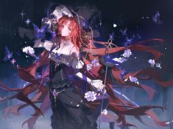 Post 6184725