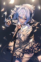 Post 4045218