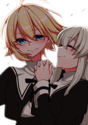 Post 6187092