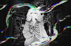Post 4046520