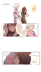 Post 4047117