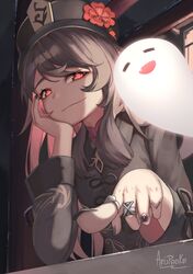 Post 4046711