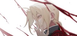 Post 4046977