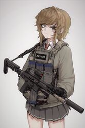 Post 4046181