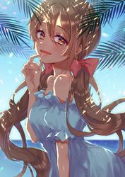Post 4046438