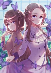 Post 4046985