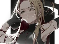 Post 4046997