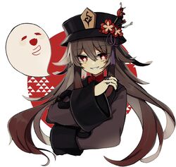 Post 4046699