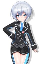 Post 4046204