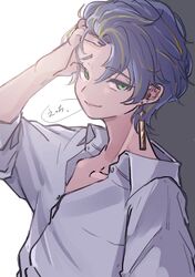 Post 4046490