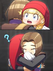 Post 4046723