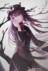 Post 4046796