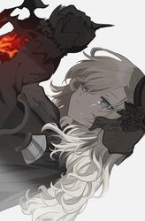 Post 4046159