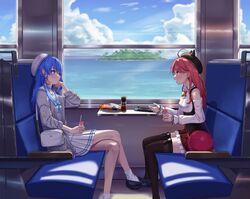 Post 4050712