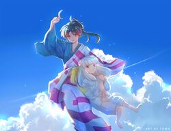 Post 4046396