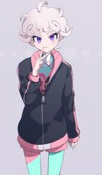 Post 4046172