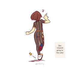 Post 4047151