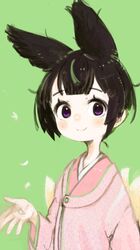 Post 4047182