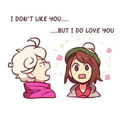 Post 4047160