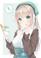 Post 4048055