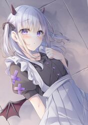 Post 4048071