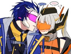 Post 4047558