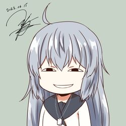 Post 4047441