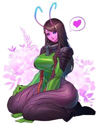 Post 4047268
