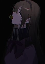Post 4047867