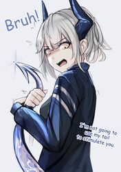 Post 4047823