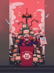 Post 4047412