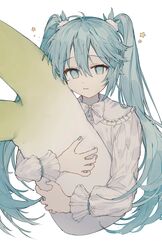 Post 4048124