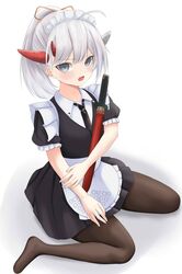Post 4047298