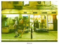 Post 4047564