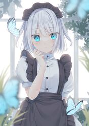 Post 4048060