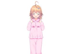 Post 6265246
